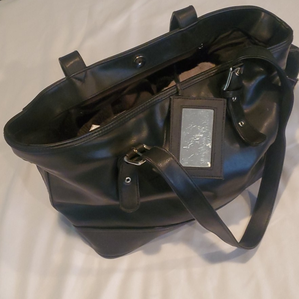 Purse - Picture 8 of 8